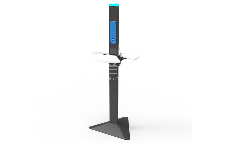 手机充电站LT-C002